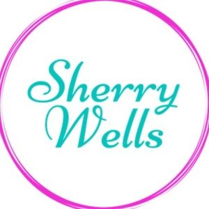 Meet your Posher, Sherry